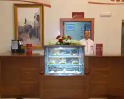 Al Rawda Royal Inn thumbnail